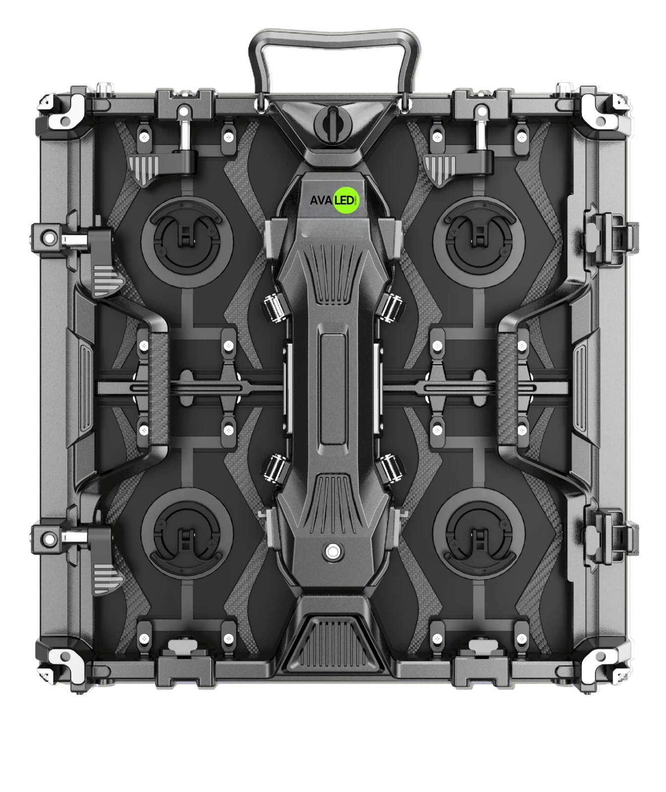AVA P3.9 Outdoor