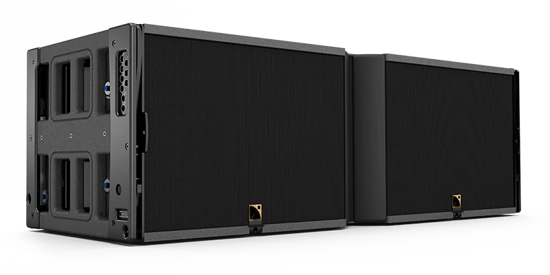 L-Acoustics K1