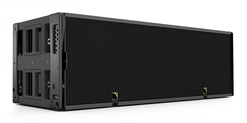 L-Acoustics K1SB