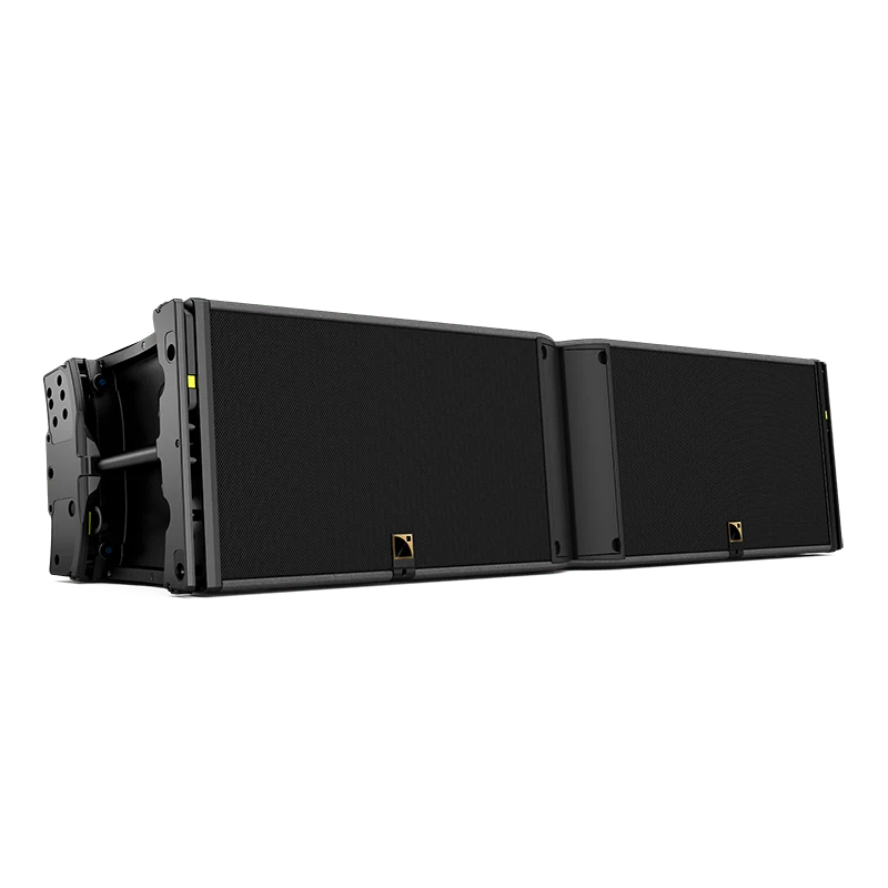 L-Acoustics K2
