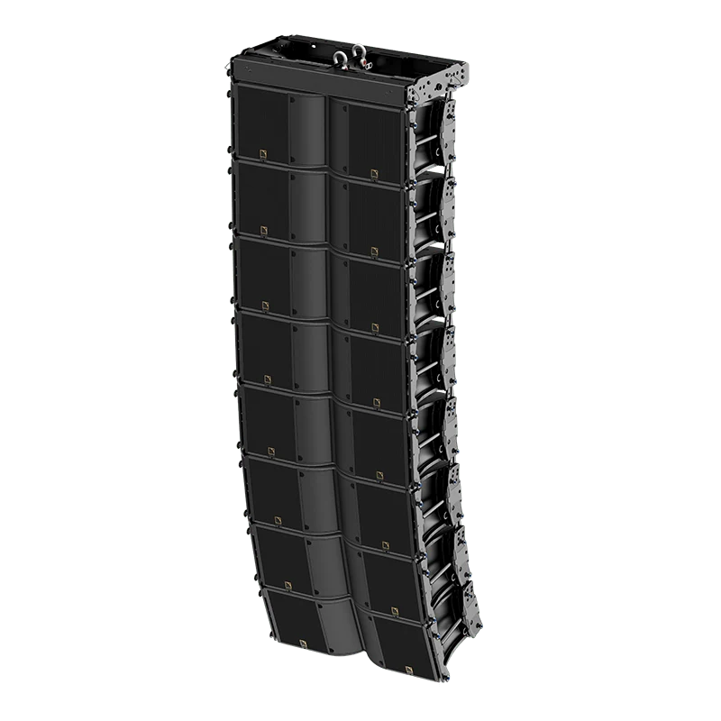 L-Acoustics K3
