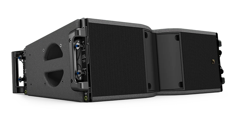 L-Acoustics KARA II