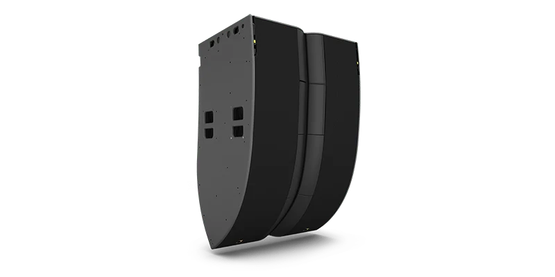 L-Acoustics L2D