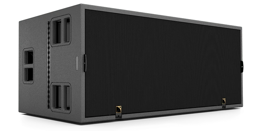 L-Acoustics SB28