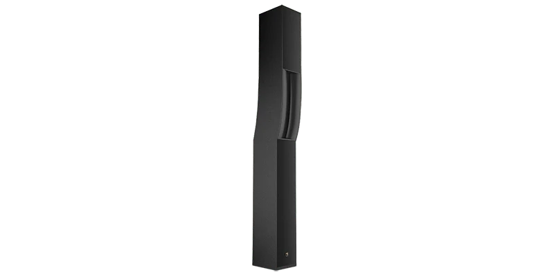 L-Acoustics Syva