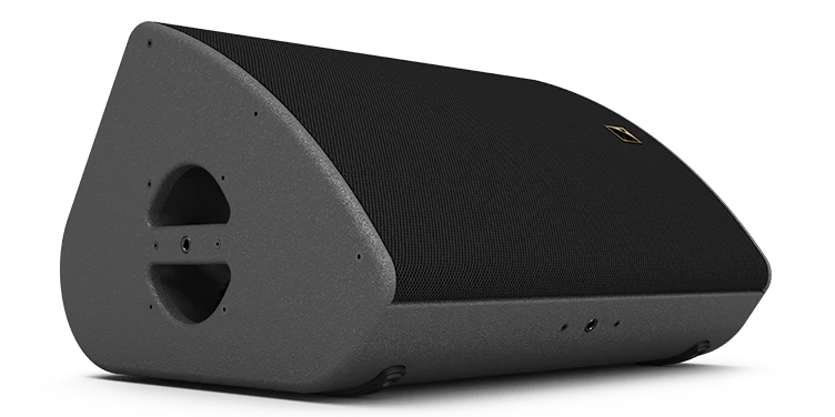 L-Acoustics X15