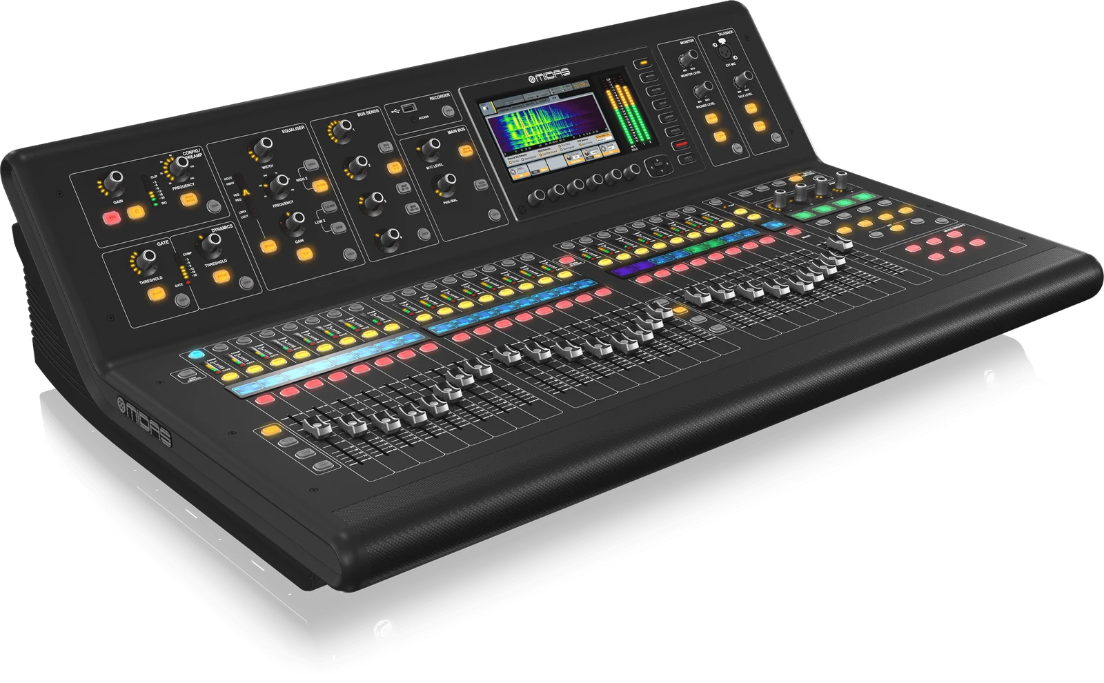 Midas M32
